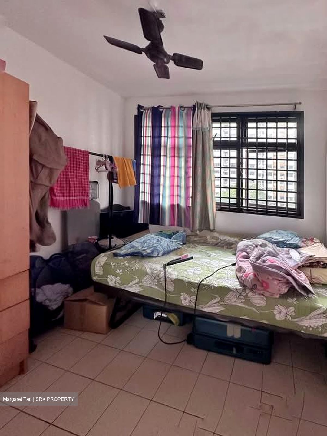 Blk 68 Geylang Bahru Ville (Kallang/Whampoa), HDB 3 Rooms #562447531